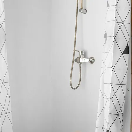 בית נופש Tofteager *